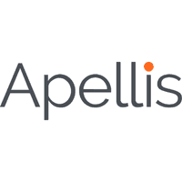 Apellis Germany GmbH